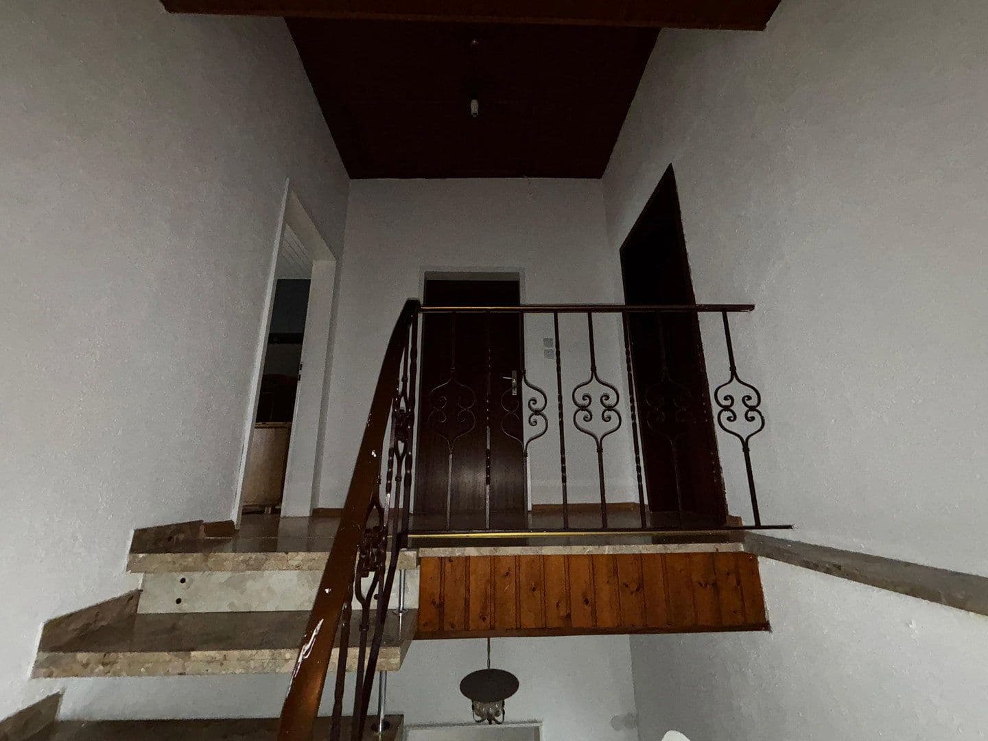 Prodej domu 125 m², pozemek 336 m², Dillingen/Saar, Země Sársko Prodej domu 125 m², pozemek 336 m², Dillingen/Saar, Země Sársko