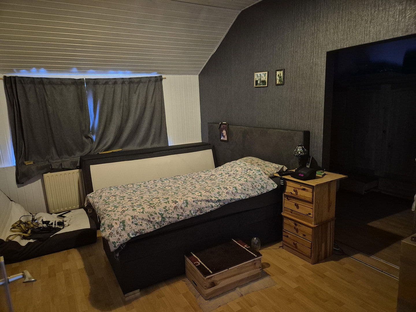 Prodej domu 125 m², pozemek 336 m², Dillingen/Saar, Země Sársko Prodej domu 125 m², pozemek 336 m², Dillingen/Saar, Země Sársko