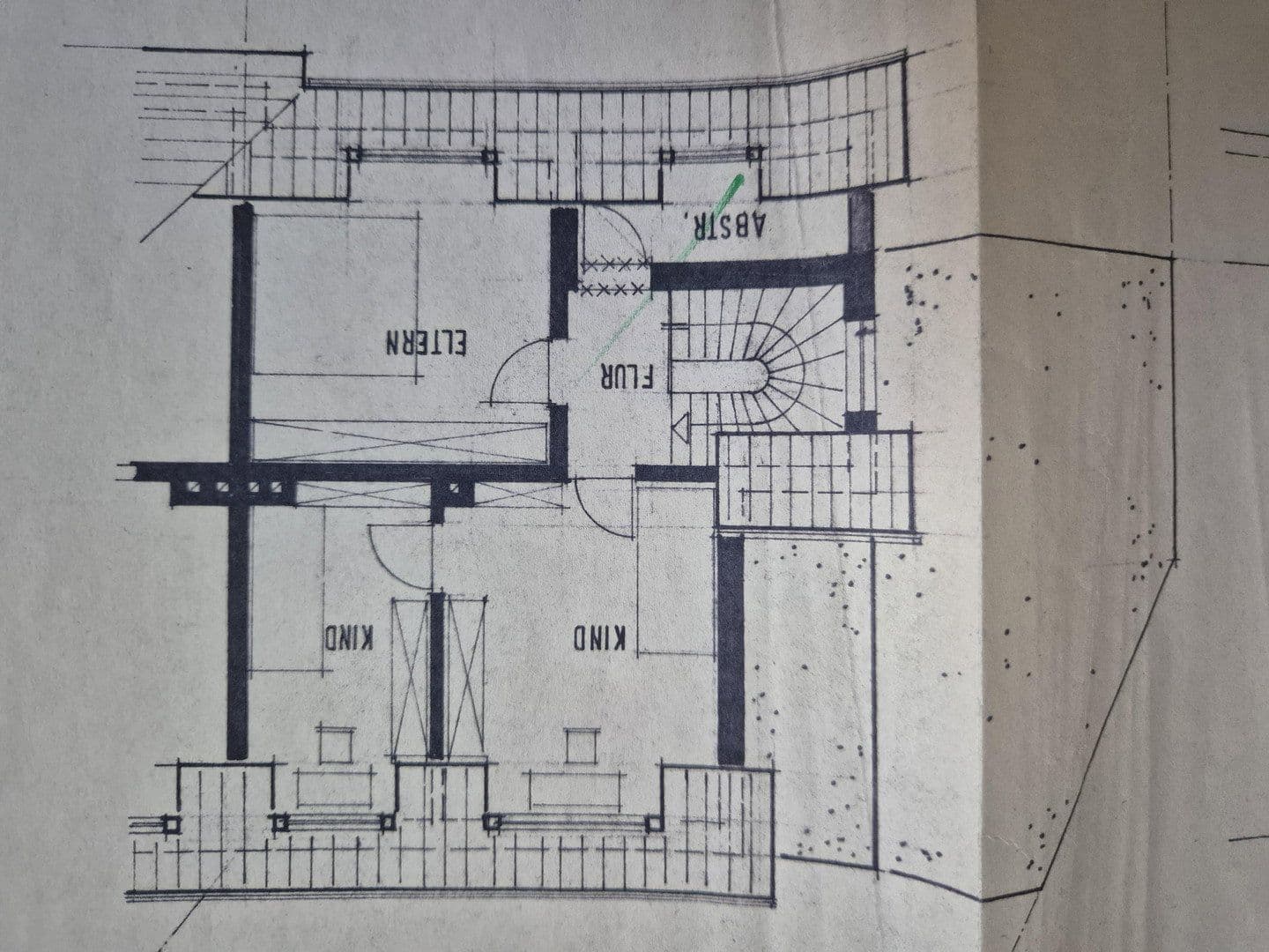 Prodej domu 125 m², pozemek 336 m², Dillingen/Saar, Země Sársko Prodej domu 125 m², pozemek 336 m², Dillingen/Saar, Země Sársko