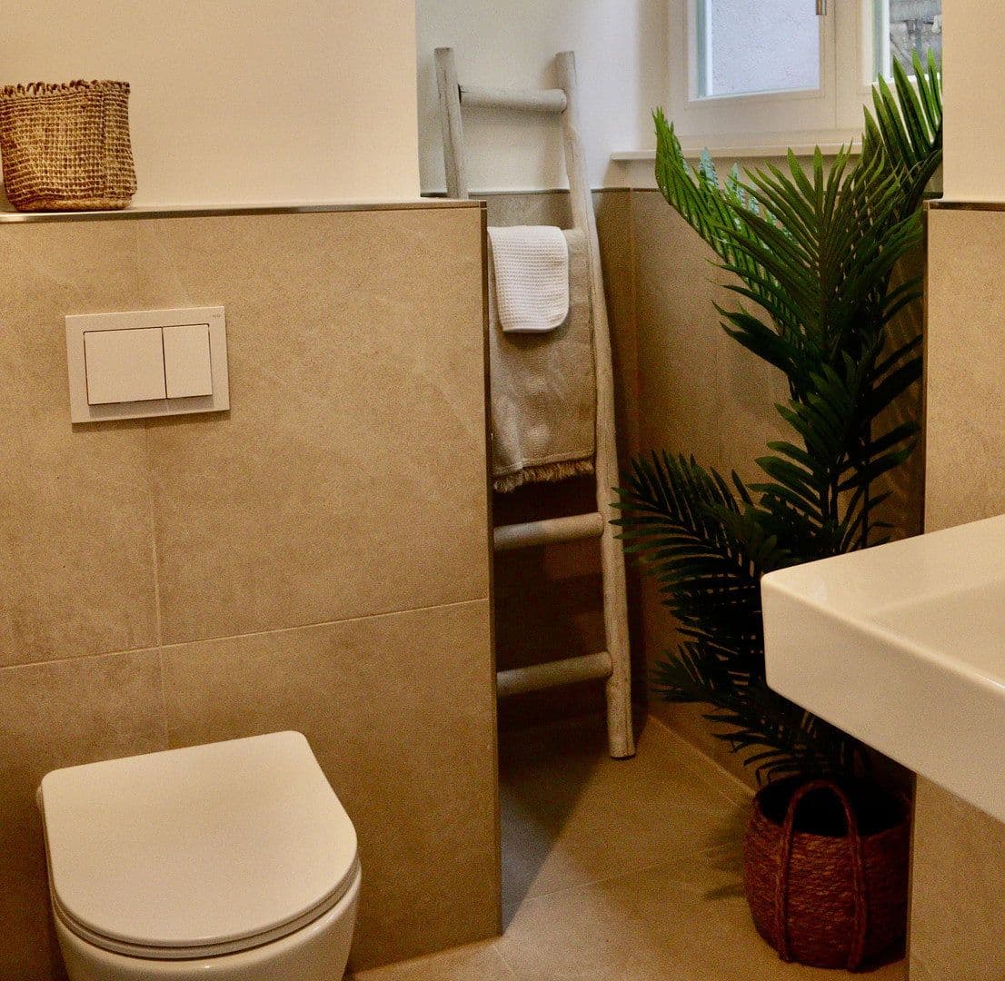 Prodej bytu 2+1 67 m², Berlin Steglitz, Berlín Prodej bytu 2+1 67 m², Berlin Steglitz, Berlín