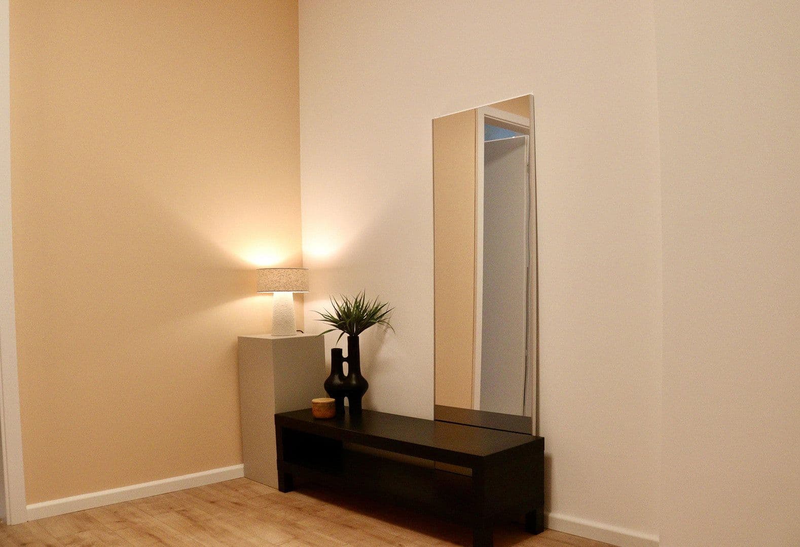 Prodej bytu 2+1 67 m², Berlin Steglitz, Berlín Prodej bytu 2+1 67 m², Berlin Steglitz, Berlín