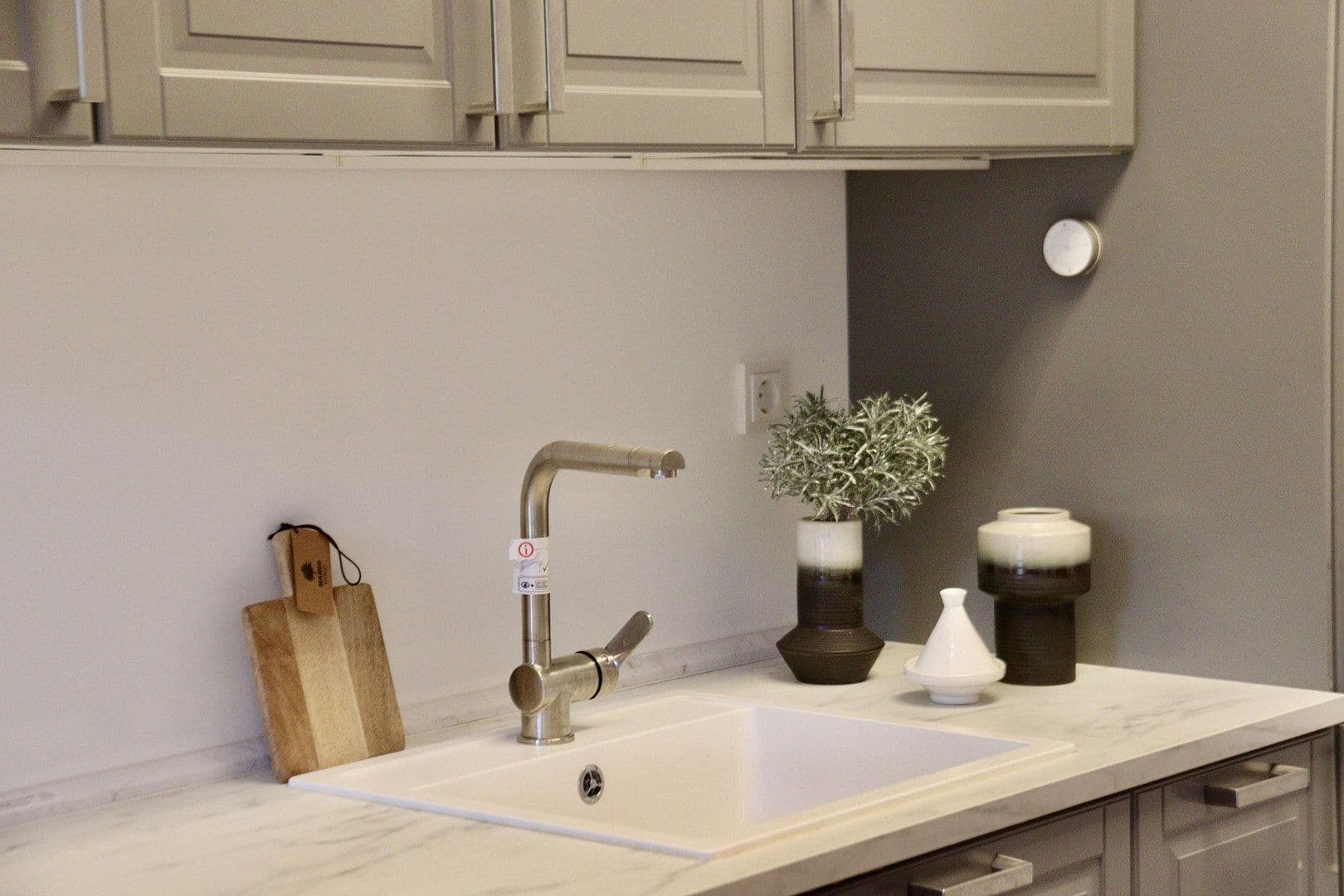 Prodej bytu 2+1 67 m², Berlin Steglitz, Berlín Prodej bytu 2+1 67 m², Berlin Steglitz, Berlín