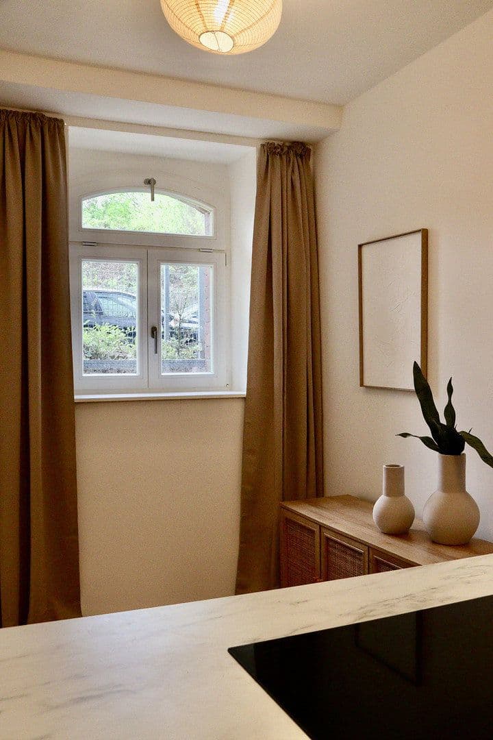 Prodej bytu 2+1 67 m², Berlin Steglitz, Berlín Prodej bytu 2+1 67 m², Berlin Steglitz, Berlín