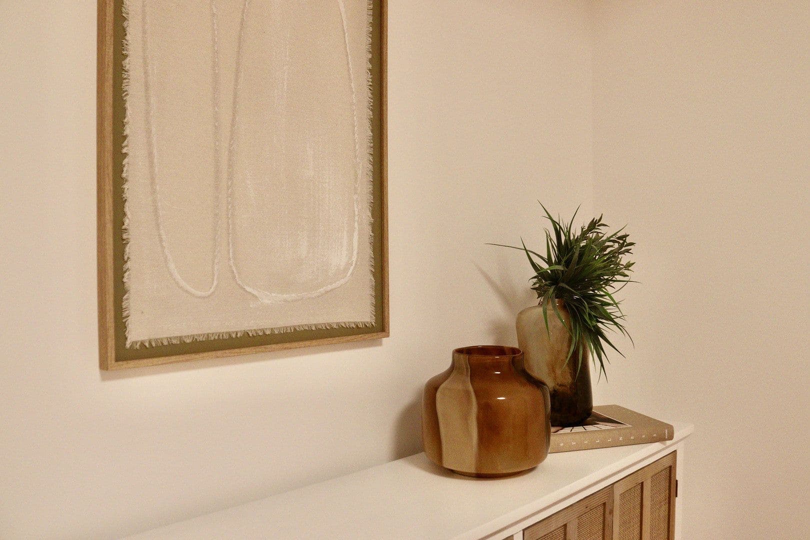 Prodej bytu 2+1 67 m², Berlin Steglitz, Berlín Prodej bytu 2+1 67 m², Berlin Steglitz, Berlín