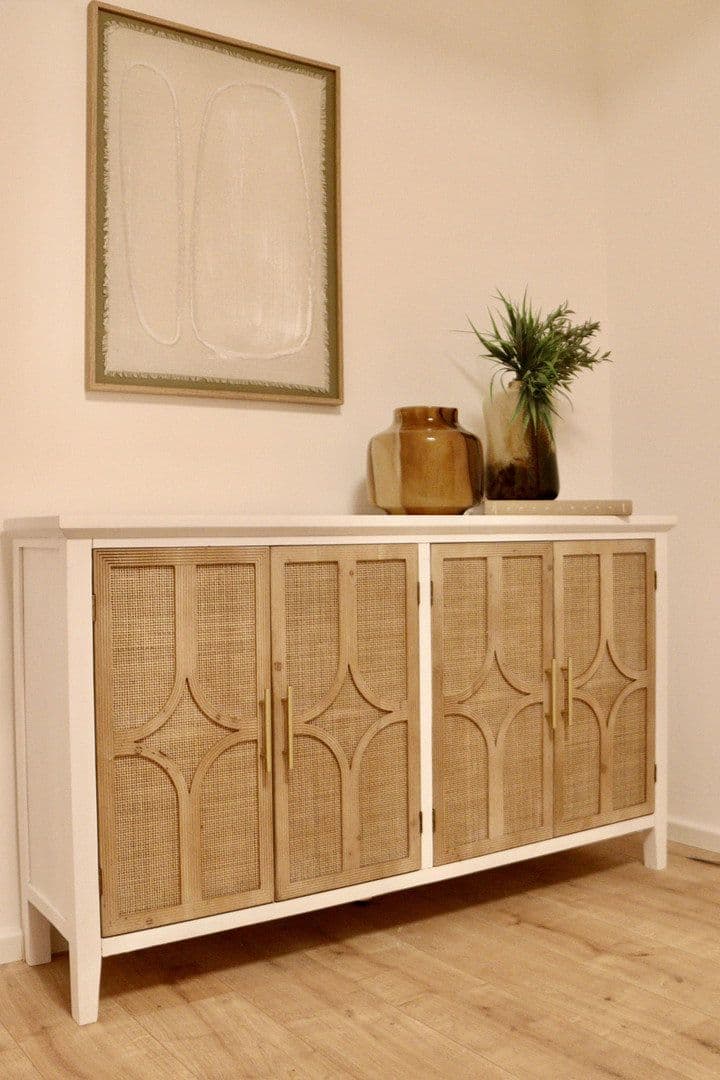 Prodej bytu 2+1 67 m², Berlin Steglitz, Berlín Prodej bytu 2+1 67 m², Berlin Steglitz, Berlín