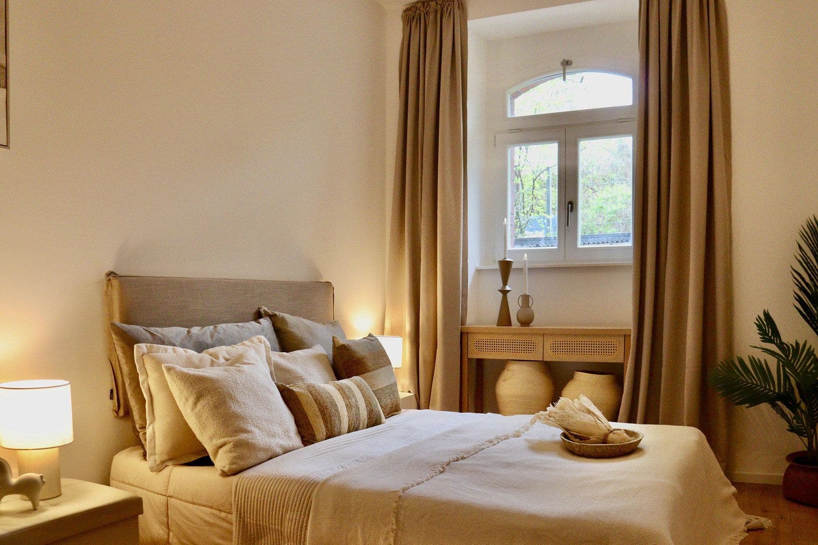 Prodej bytu 2+1 67 m², Berlin Steglitz, Berlín Prodej bytu 2+1 67 m², Berlin Steglitz, Berlín