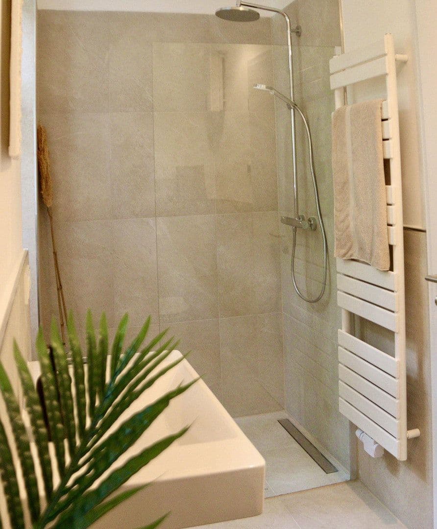 Prodej bytu 2+1 67 m², Berlin Steglitz, Berlín Prodej bytu 2+1 67 m², Berlin Steglitz, Berlín