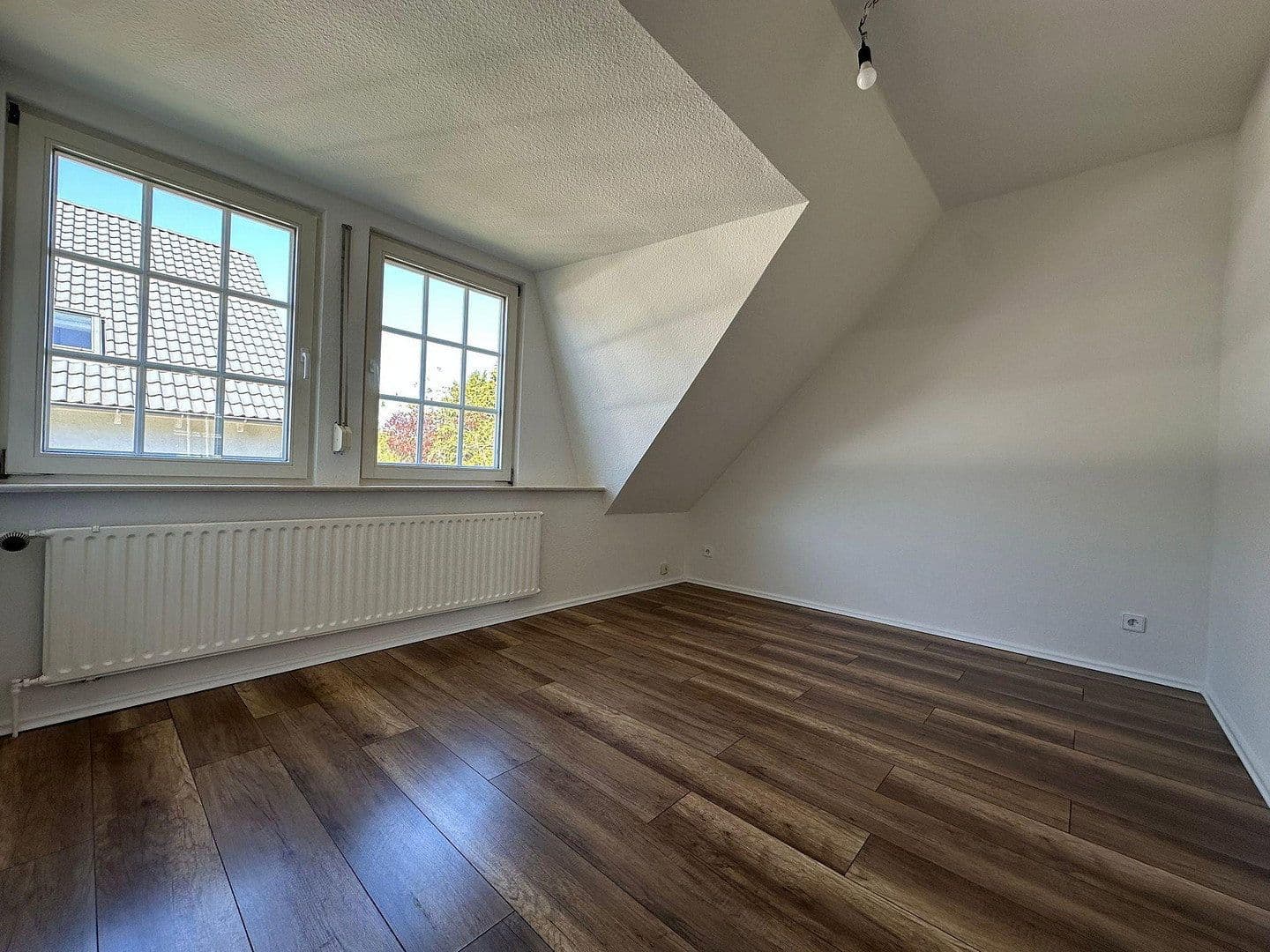 Prodej domu 127 m², pozemek 370 m², Halstenbek, Šlesvicko-Holštýnsko Prodej domu 127 m², pozemek 370 m², Halstenbek, Šlesvicko-Holštýnsko