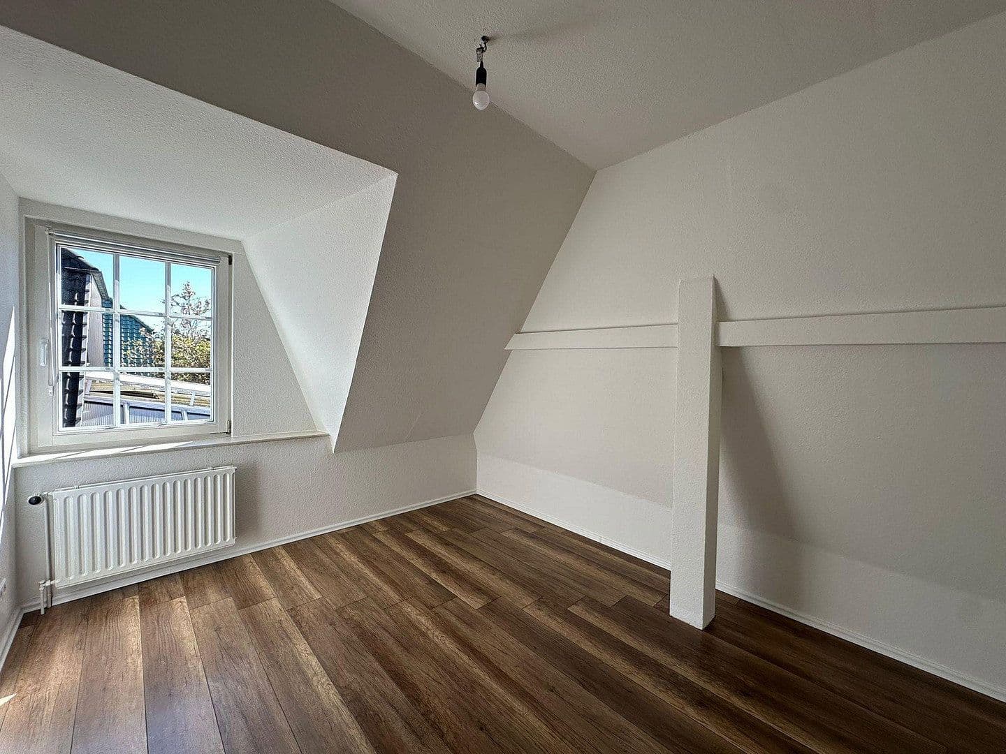 Prodej domu 127 m², pozemek 370 m², Halstenbek, Šlesvicko-Holštýnsko Prodej domu 127 m², pozemek 370 m², Halstenbek, Šlesvicko-Holštýnsko