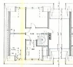 Prodej domu 127 m², pozemek 370 m², Halstenbek, Šlesvicko-Holštýnsko Prodej domu 127 m², pozemek 370 m², Halstenbek, Šlesvicko-Holštýnsko