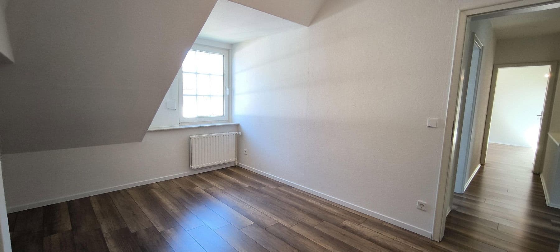Prodej domu 127 m², pozemek 370 m², Halstenbek, Šlesvicko-Holštýnsko Prodej domu 127 m², pozemek 370 m², Halstenbek, Šlesvicko-Holštýnsko