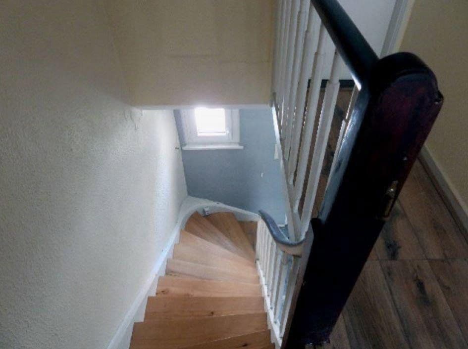 Prodej domu 87 m², pozemek 295 m², Goslar, Dolní Sasko Prodej domu 87 m², pozemek 295 m², Goslar, Dolní Sasko