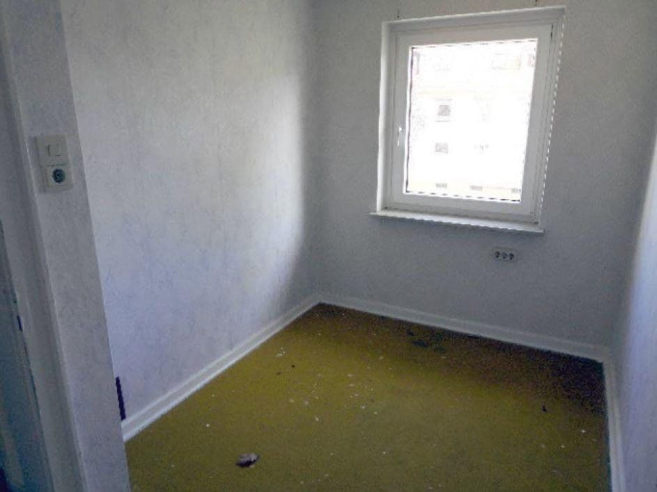 Prodej domu 87 m², pozemek 295 m², Goslar, Dolní Sasko Prodej domu 87 m², pozemek 295 m², Goslar, Dolní Sasko