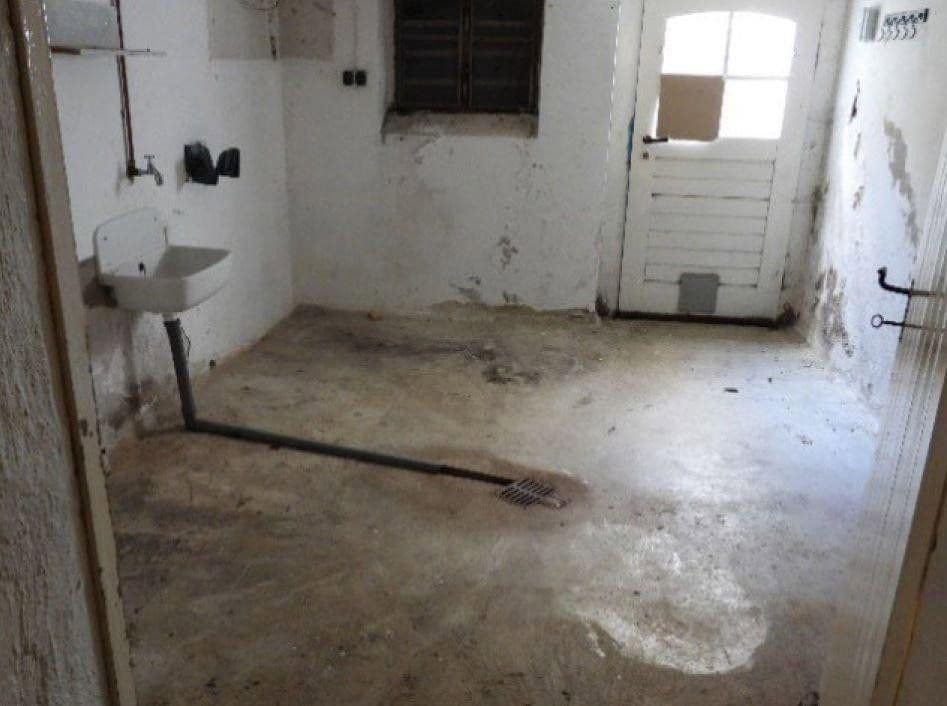 Prodej domu 87 m², pozemek 295 m², Goslar, Dolní Sasko Prodej domu 87 m², pozemek 295 m², Goslar, Dolní Sasko