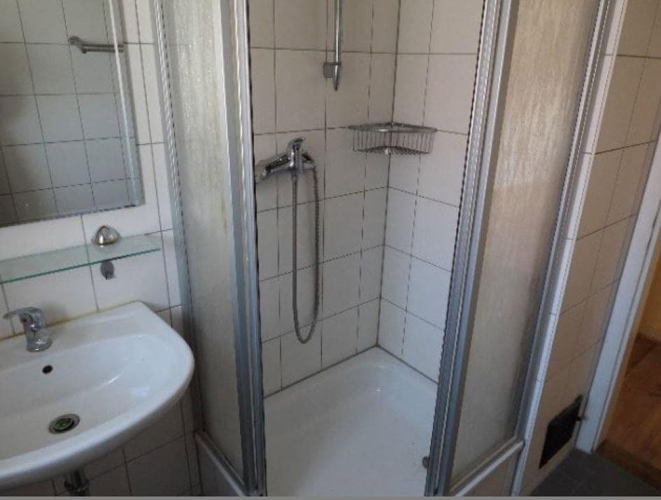 Prodej domu 87 m², pozemek 295 m², Goslar, Dolní Sasko Prodej domu 87 m², pozemek 295 m², Goslar, Dolní Sasko