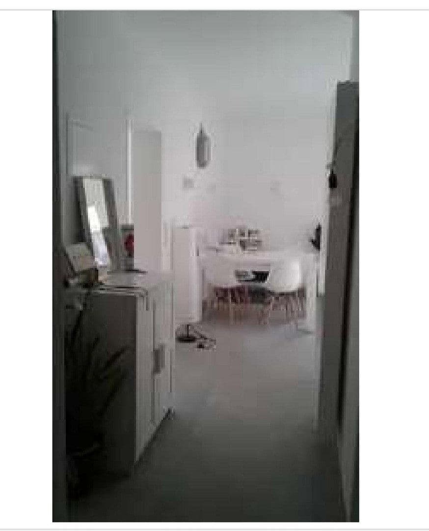 Pronájem bytu 2+kk 68 m², Am Hirschsprung 20, Königstein im Taunus, Hessen Pronájem bytu 2+kk 68 m², Am Hirschsprung 20, Königstein im Taunus, Hessen