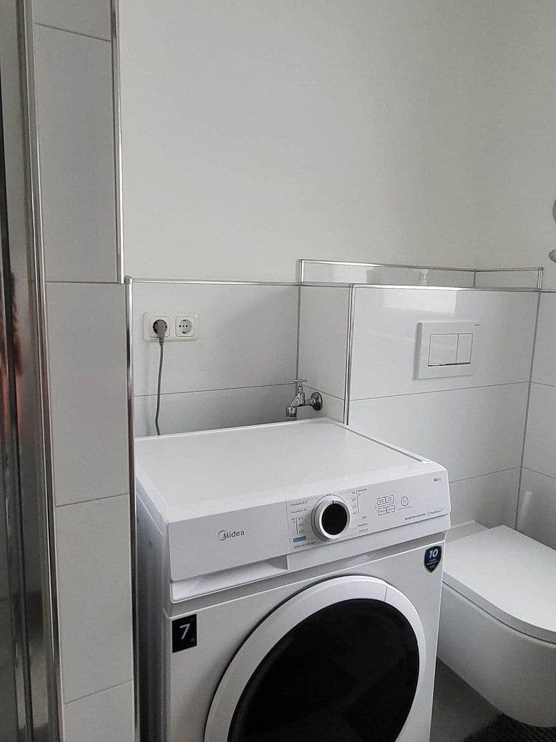 Pronájem bytu 2+kk 68 m², Am Hirschsprung 20, Königstein im Taunus, Hessen Pronájem bytu 2+kk 68 m², Am Hirschsprung 20, Königstein im Taunus, Hessen