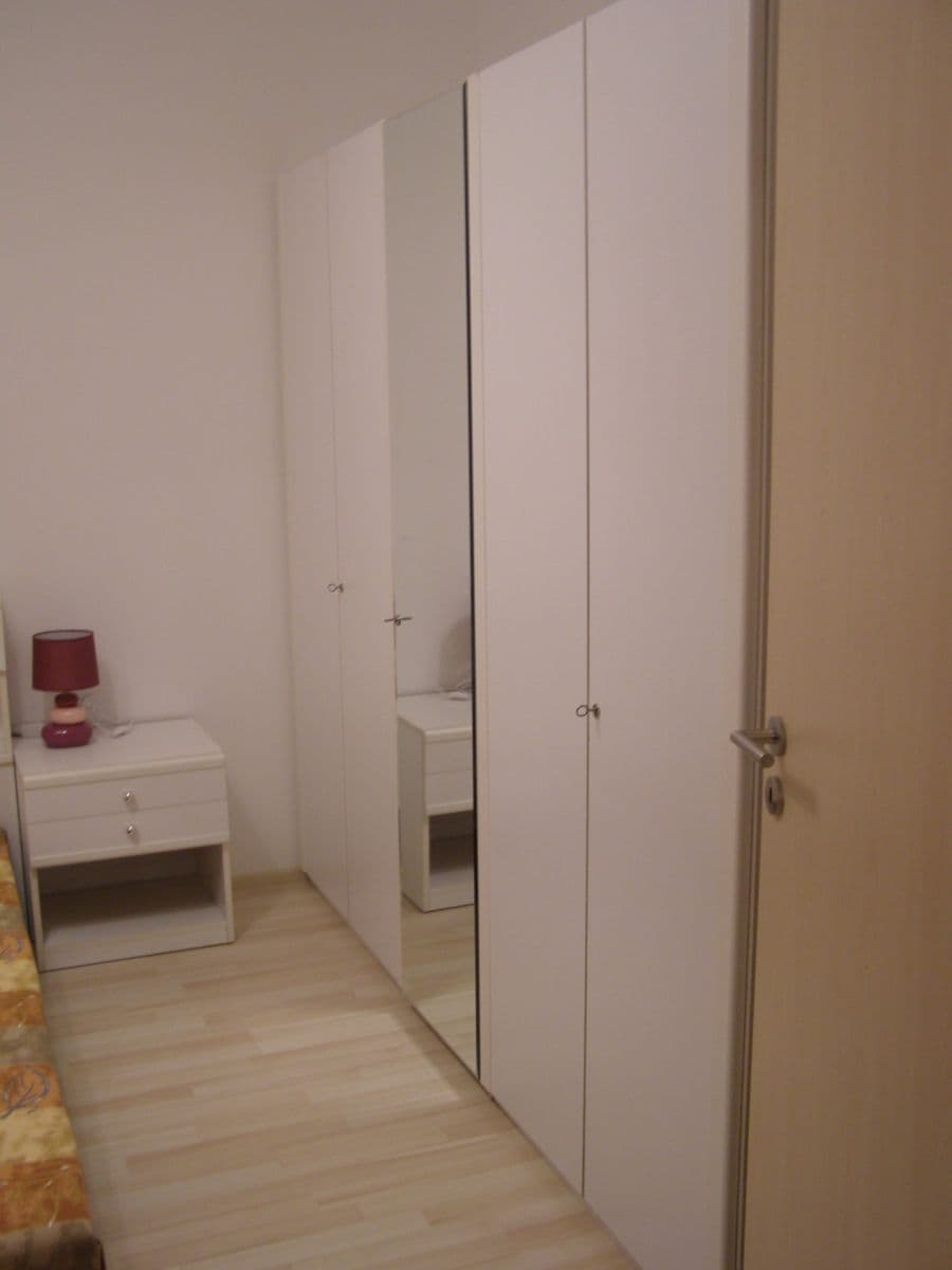 Prodej bytu 2+kk 48 m², Makedonská, Praha, Praha Prodej bytu 2+kk 48 m², Makedonská, Praha, Praha