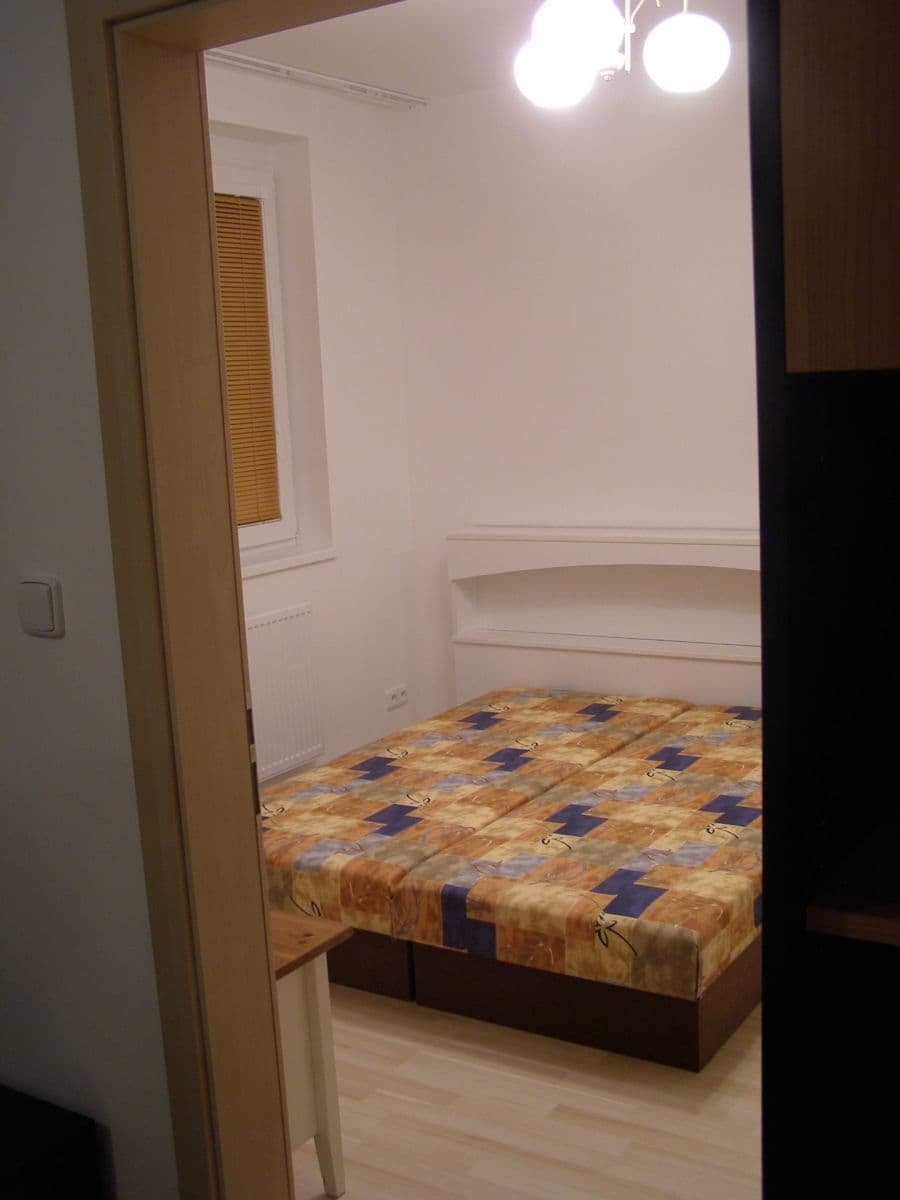Prodej bytu 2+kk 48 m², Makedonská, Praha, Praha Prodej bytu 2+kk 48 m², Makedonská, Praha, Praha