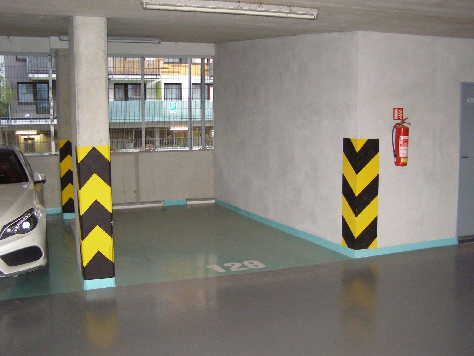 Prodej bytu 2+kk 48 m², Makedonská, Praha, Praha Prodej bytu 2+kk 48 m², Makedonská, Praha, Praha