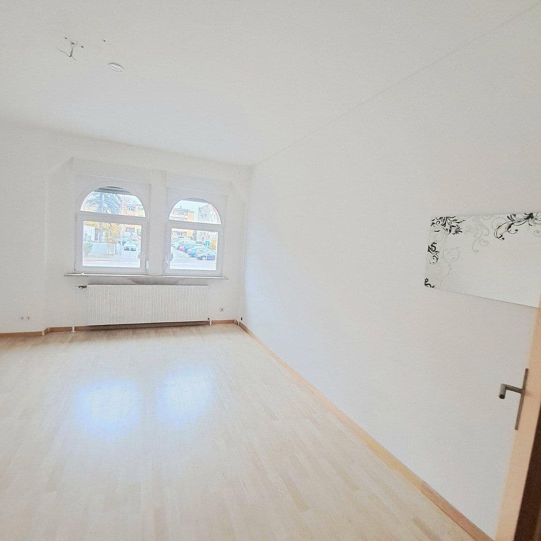 Prodej bytu 5+1 138 m², Nürnberg - Nordstadt, Bavorsko Prodej bytu 5+1 138 m², Nürnberg - Nordstadt, Bavorsko