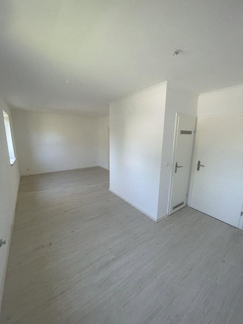 Prodej bytu 3+1 117 m², München, Bavorsko Prodej bytu 3+1 117 m², München, Bavorsko