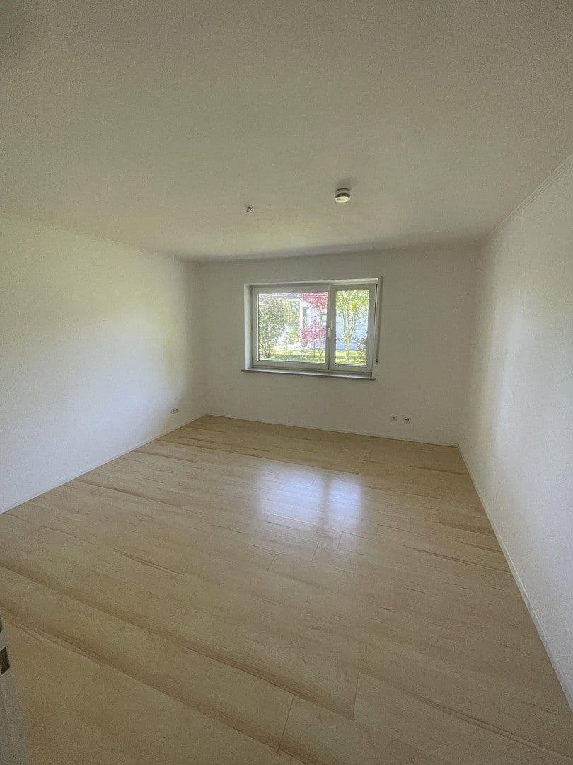 Prodej bytu 3+1 117 m², München, Bavorsko Prodej bytu 3+1 117 m², München, Bavorsko