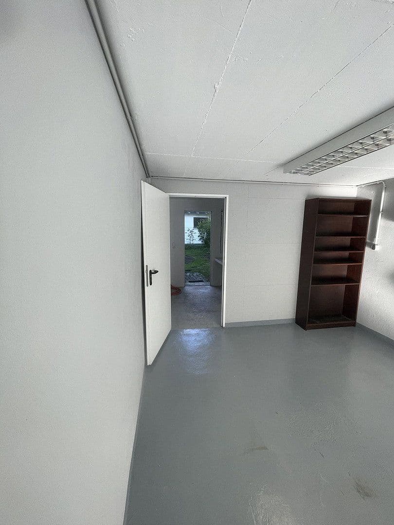 Prodej bytu 3+1 117 m², München, Bavorsko Prodej bytu 3+1 117 m², München, Bavorsko