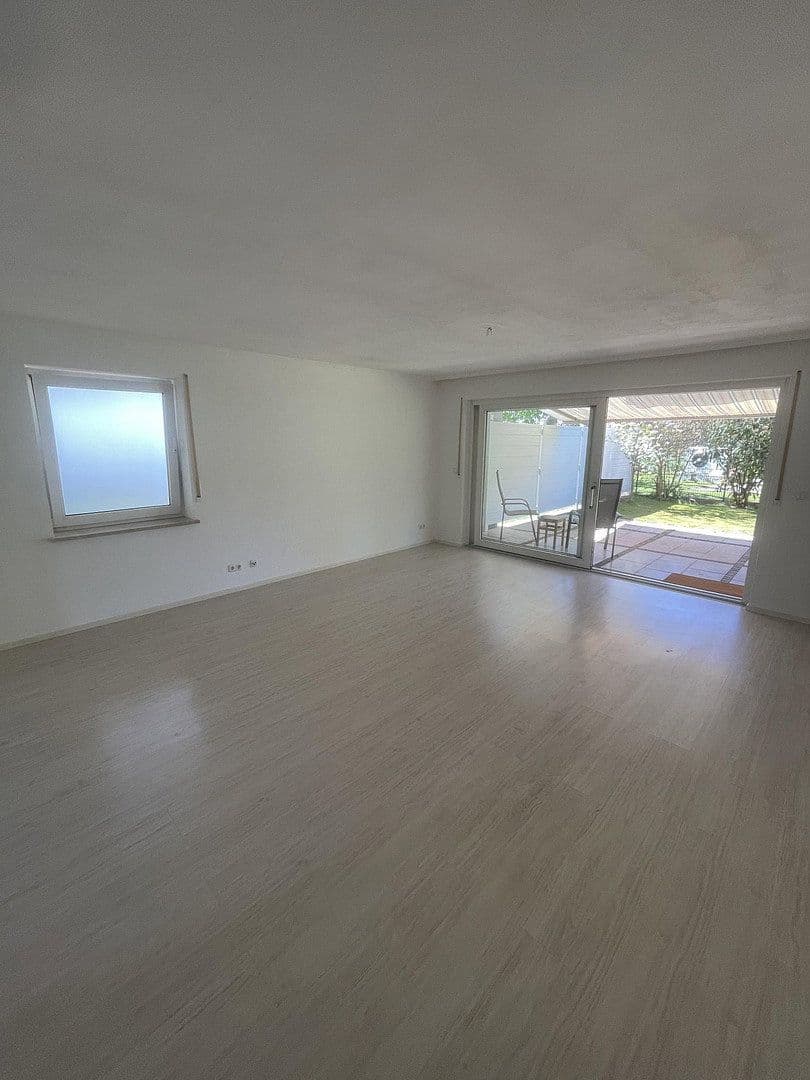Prodej bytu 3+1 117 m², München, Bavorsko Prodej bytu 3+1 117 m², München, Bavorsko