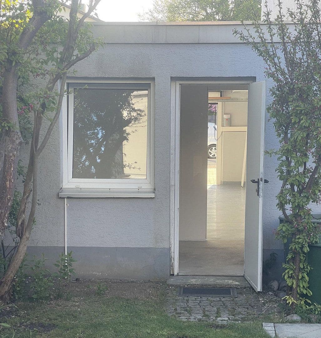 Prodej bytu 3+1 117 m², München, Bavorsko Prodej bytu 3+1 117 m², München, Bavorsko