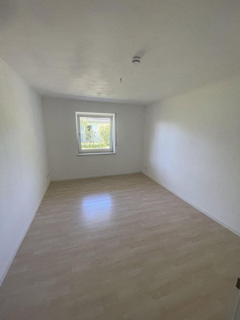 Prodej bytu 3+1 117 m², München, Bavorsko Prodej bytu 3+1 117 m², München, Bavorsko