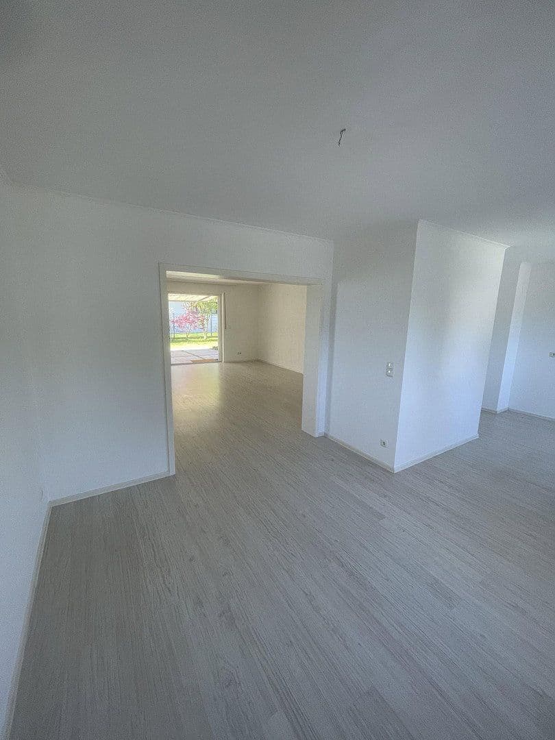 Prodej bytu 3+1 117 m², München, Bavorsko Prodej bytu 3+1 117 m², München, Bavorsko