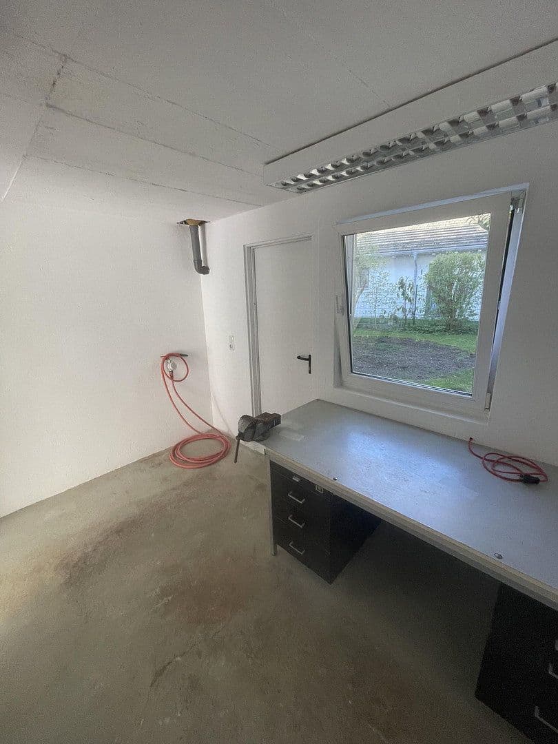 Prodej bytu 3+1 117 m², München, Bavorsko Prodej bytu 3+1 117 m², München, Bavorsko