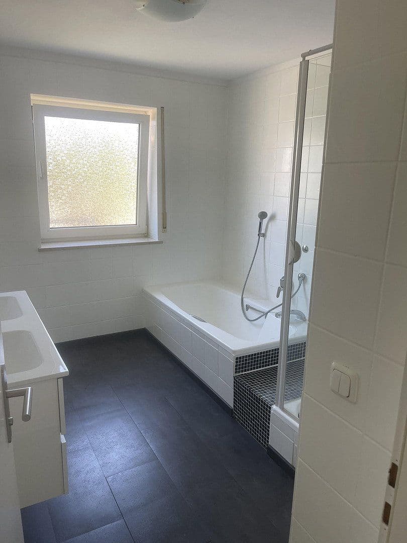 Prodej bytu 3+1 117 m², München, Bavorsko Prodej bytu 3+1 117 m², München, Bavorsko