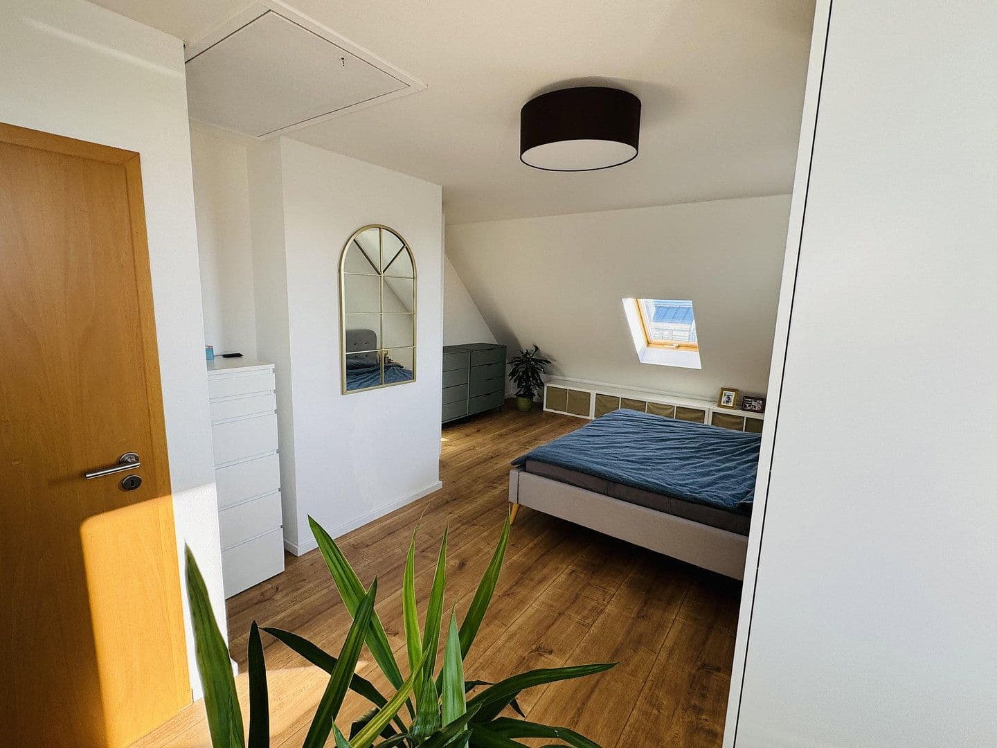 Prodej domu 111 m², pozemek 172 m², Gilching, Bavorsko Prodej domu 111 m², pozemek 172 m², Gilching, Bavorsko