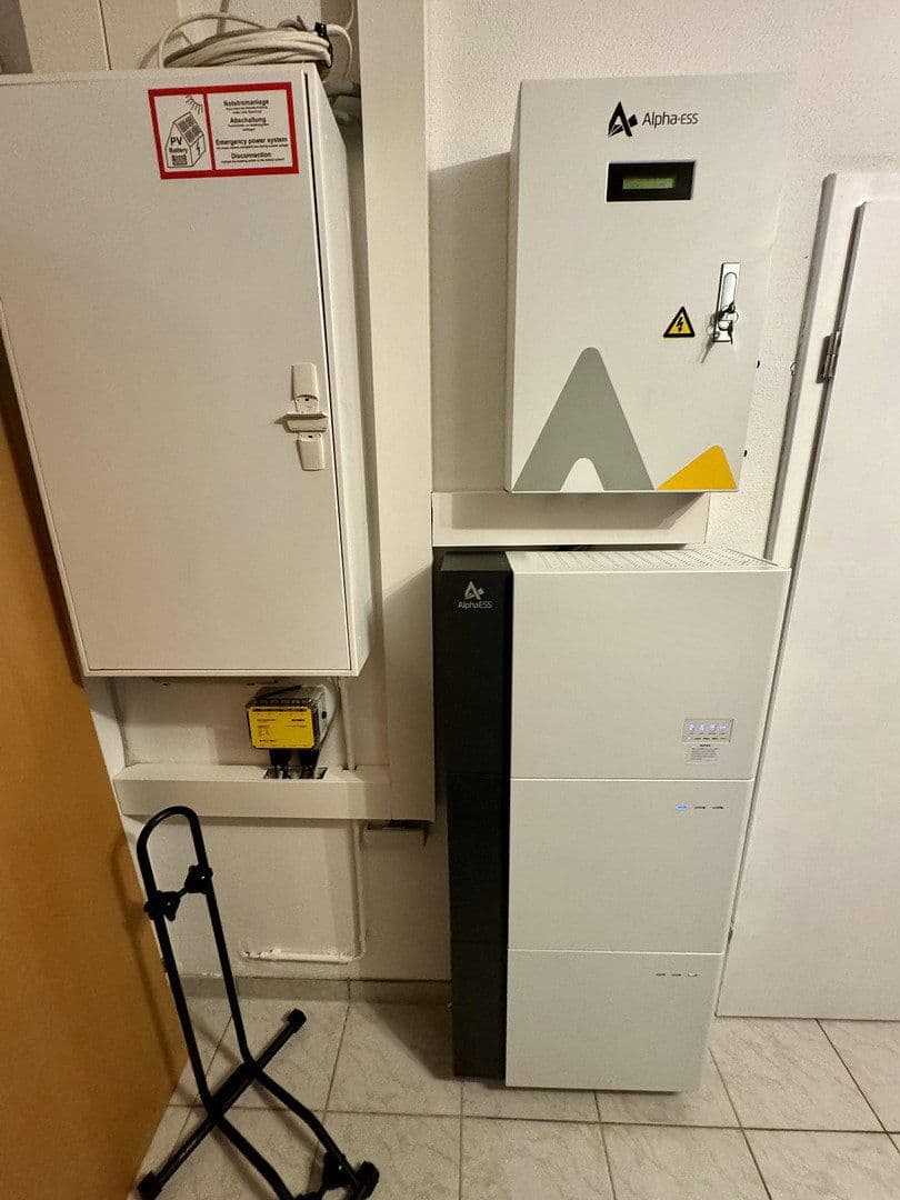 Prodej domu 111 m², pozemek 172 m², Gilching, Bavorsko Prodej domu 111 m², pozemek 172 m², Gilching, Bavorsko