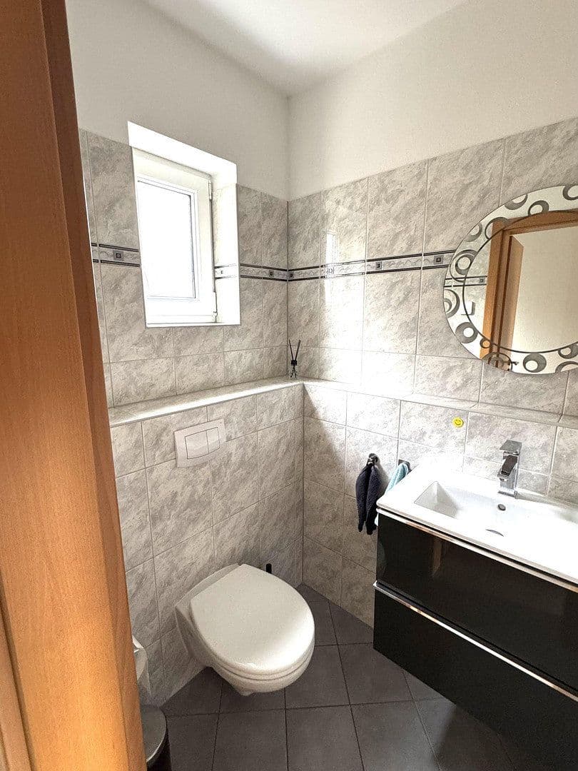 Prodej domu 111 m², pozemek 172 m², Gilching, Bavorsko Prodej domu 111 m², pozemek 172 m², Gilching, Bavorsko