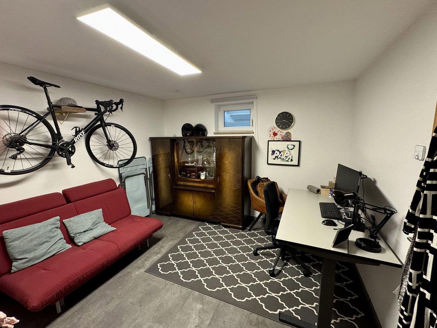 Prodej domu 111 m², pozemek 172 m², Gilching, Bavorsko Prodej domu 111 m², pozemek 172 m², Gilching, Bavorsko