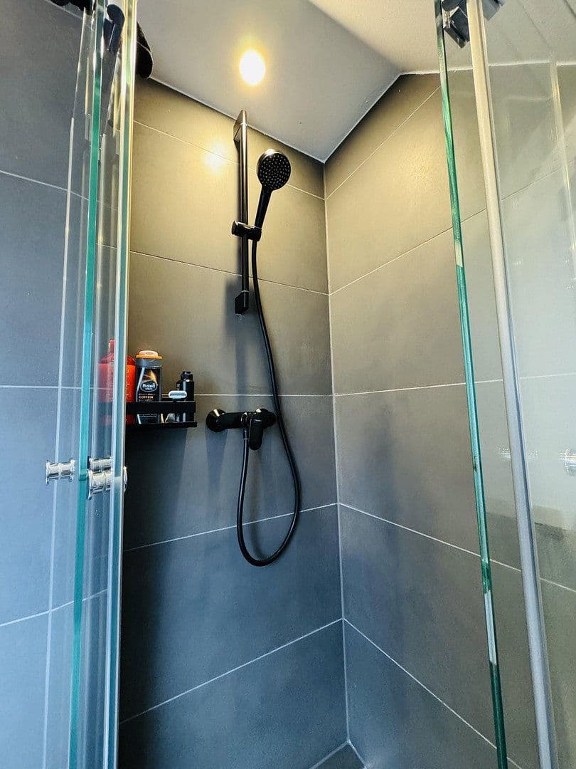 Prodej domu 111 m², pozemek 172 m², Gilching, Bavorsko Prodej domu 111 m², pozemek 172 m², Gilching, Bavorsko