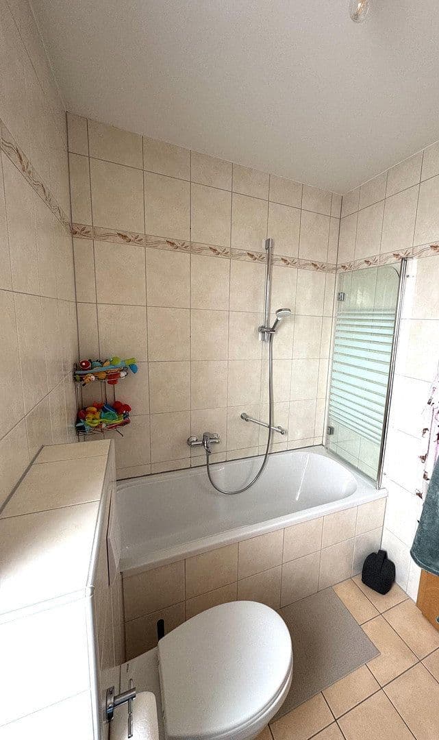 Prodej domu 111 m², pozemek 172 m², Gilching, Bavorsko Prodej domu 111 m², pozemek 172 m², Gilching, Bavorsko