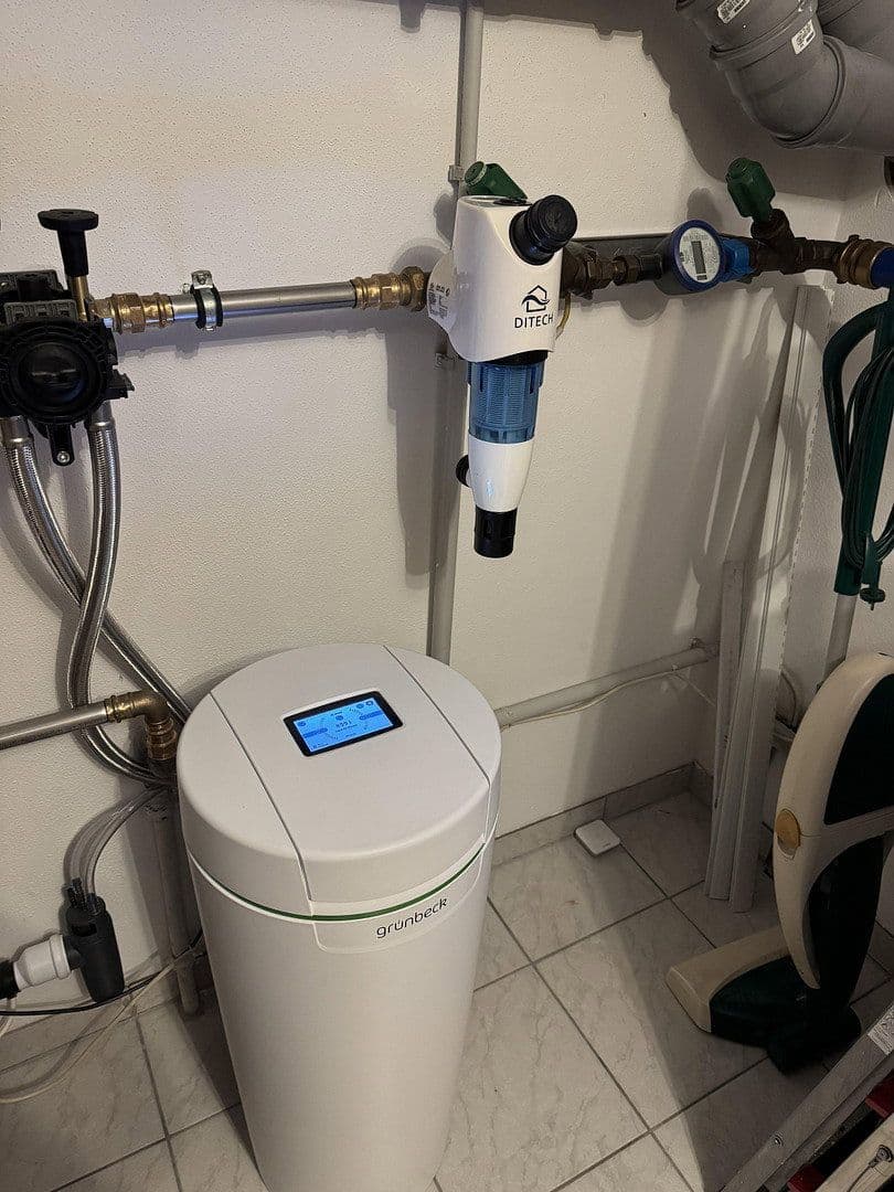 Prodej domu 111 m², pozemek 172 m², Gilching, Bavorsko Prodej domu 111 m², pozemek 172 m², Gilching, Bavorsko