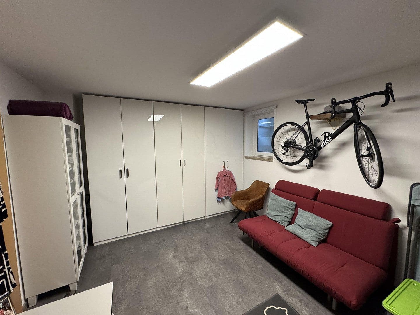 Prodej domu 111 m², pozemek 172 m², Gilching, Bavorsko Prodej domu 111 m², pozemek 172 m², Gilching, Bavorsko