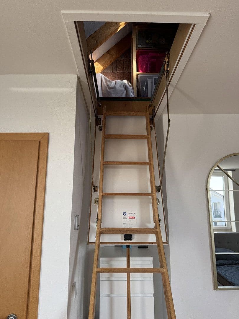 Prodej domu 111 m², pozemek 172 m², Gilching, Bavorsko Prodej domu 111 m², pozemek 172 m², Gilching, Bavorsko