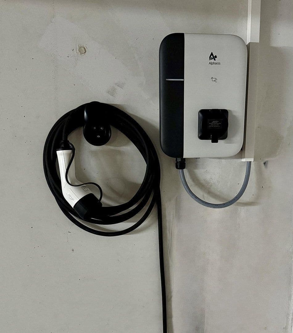 Prodej domu 111 m², pozemek 172 m², Gilching, Bavorsko Prodej domu 111 m², pozemek 172 m², Gilching, Bavorsko