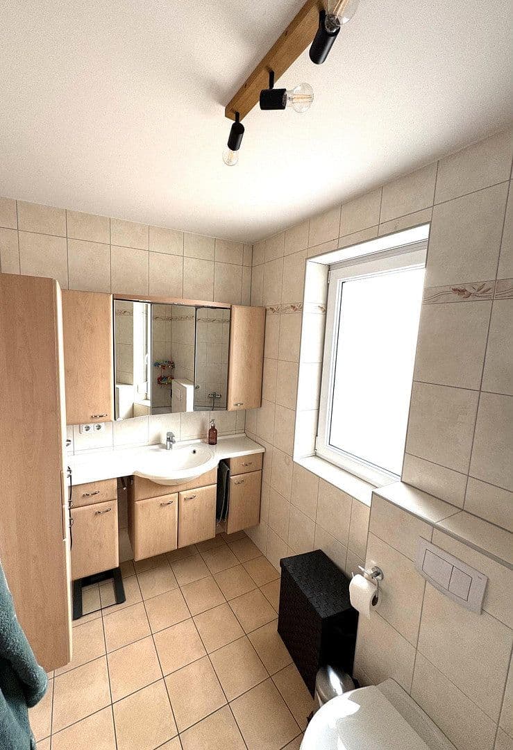 Prodej domu 111 m², pozemek 172 m², Gilching, Bavorsko Prodej domu 111 m², pozemek 172 m², Gilching, Bavorsko