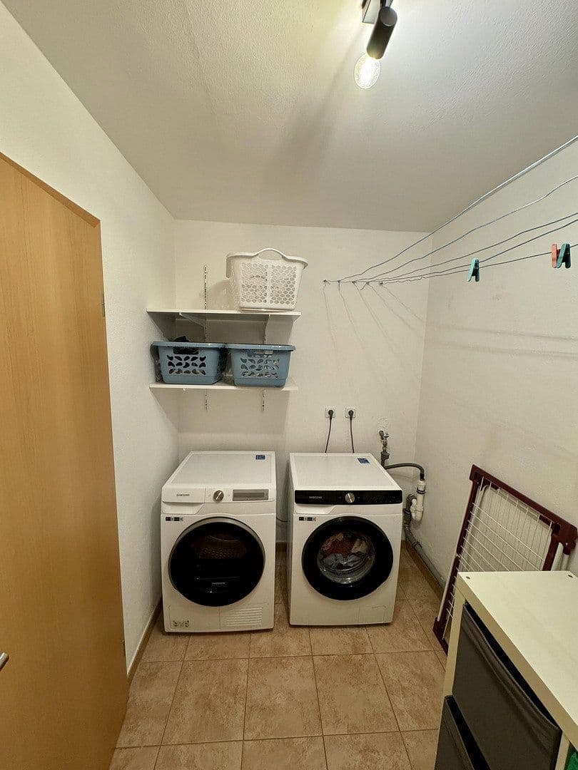 Prodej domu 111 m², pozemek 172 m², Gilching, Bavorsko Prodej domu 111 m², pozemek 172 m², Gilching, Bavorsko