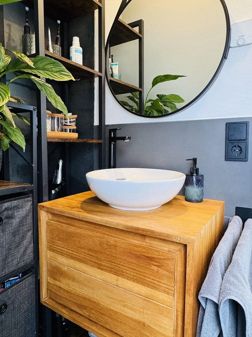 Prodej domu 111 m², pozemek 172 m², Gilching, Bavorsko Prodej domu 111 m², pozemek 172 m², Gilching, Bavorsko