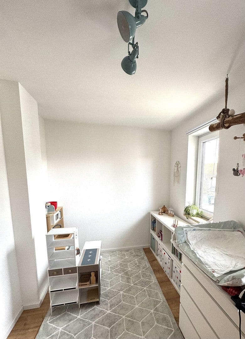 Prodej domu 111 m², pozemek 172 m², Gilching, Bavorsko Prodej domu 111 m², pozemek 172 m², Gilching, Bavorsko