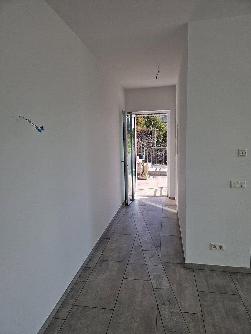 Pronájem bytu 4+1 155 m², Grenzach-Wyhlen, Bádensko-Württembersko Pronájem bytu 4+1 155 m², Grenzach-Wyhlen, Bádensko-Württembersko