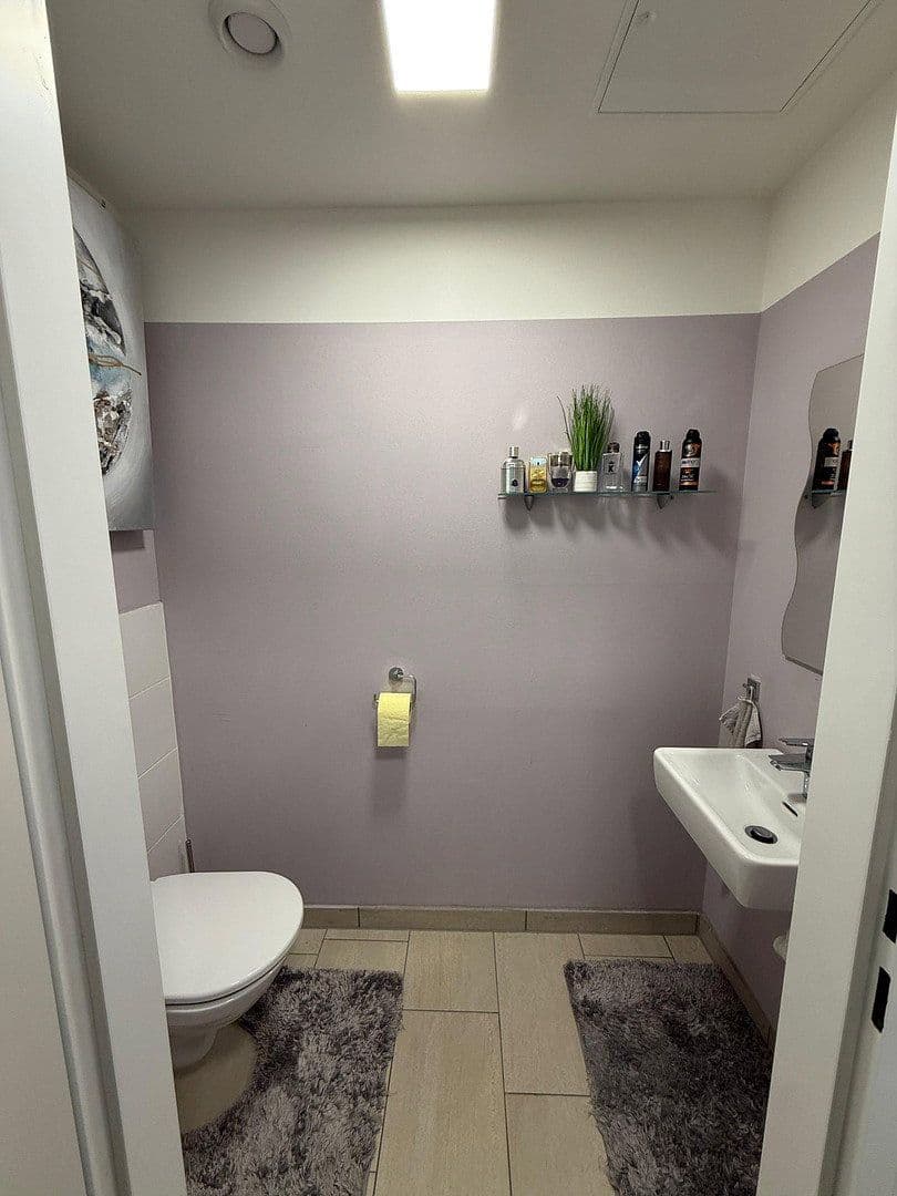 Prodej domu 108 m², pozemek 199 m², Margarethe-Deißenberger-Gasse 2, Krems an der Donau, Dolní Rakousko Prodej domu 108 m², pozemek 199 m², Margarethe-Deißenberger-Gasse 2, Krems an der Donau, Dolní Rakousko